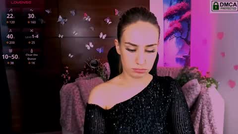 Asol online show from 02/23/25, 11:22