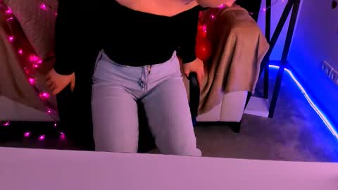 Asol online show from 02/25/25, 12:14