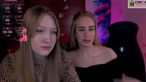 Asol online show from 02/26/25, 08:33