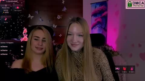 Asol online show from 02/27/25, 02:42