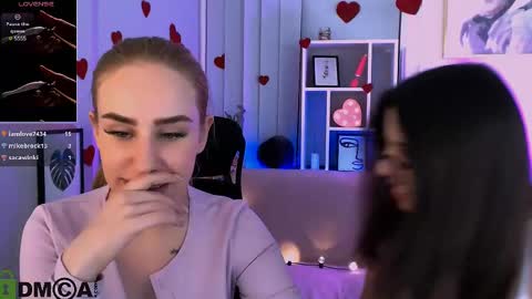 Asol online show from 02/28/25, 12:32