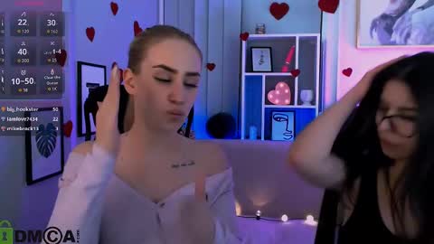 Asol online show from 02/28/25, 03:37