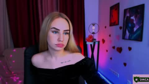 Asol online show from 03/05/25, 08:42