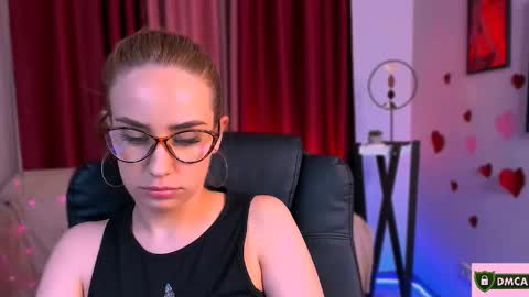 Asol online show from 03/09/25, 03:54