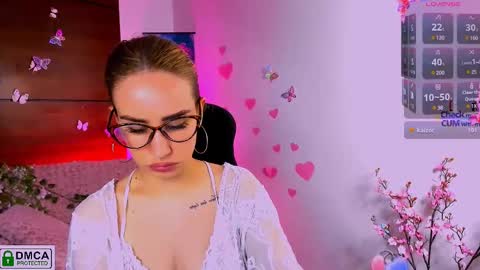 Asol online show from 03/11/25, 12:11