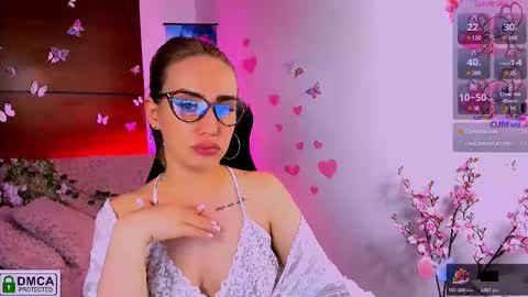 Asol online show from 03/11/25, 03:16