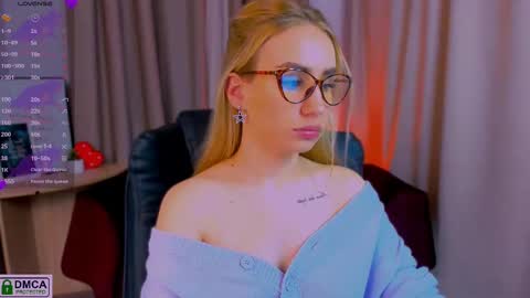 Asol online show from 03/11/25, 11:37