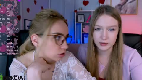 Asol online show from 03/12/25, 08:41