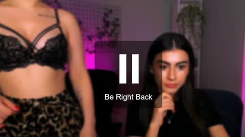 Asol online show from 09/15/25, 07:36