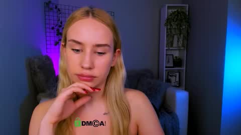 Asol online show from 09/22/25, 07:49