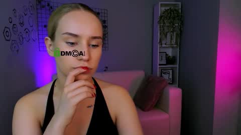 Asol online show from 09/23/25, 07:17