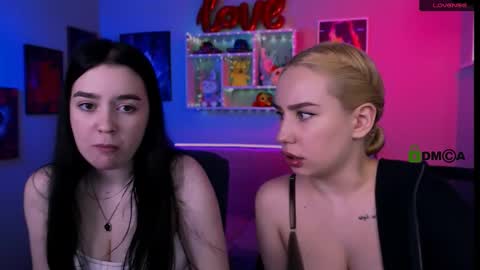 Asol online show from 03/26/26, 09:09