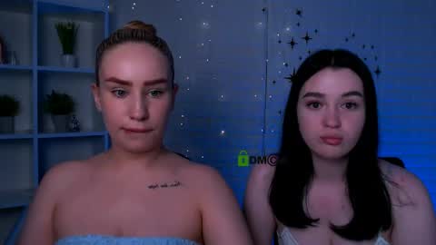 Asol online show from 04/15/26, 07:58