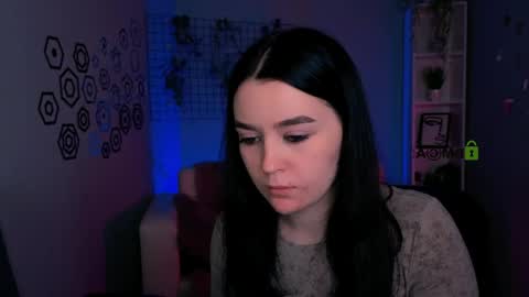 Asol online show from 04/21/26, 01:42