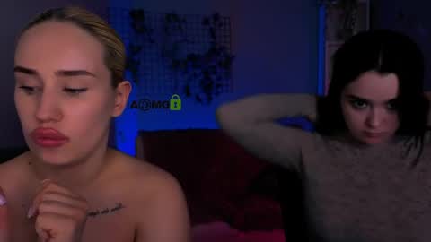 Asol online show from 04/21/26, 02:51