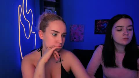 Asol online show from 04/21/26, 08:01