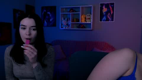 Asol online show from 04/23/26, 07:38