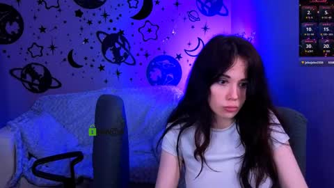 Asol online show from 05/27/26, 11:02