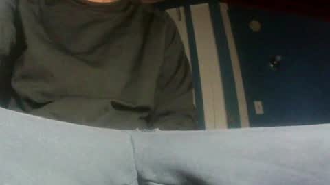 asolos1696 online show from 04/22/26, 09:38