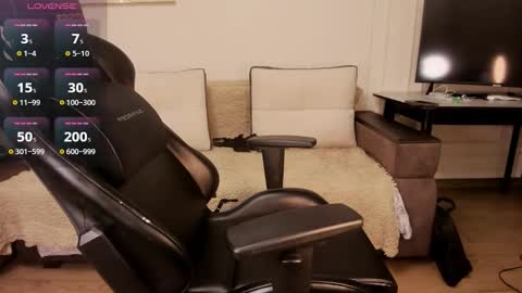 Snapshot of asoonamoon chatting on 02/22/26, 06:17 Asuna online show from 02/22/26, 06:17