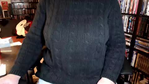 Aspen Vale online show from 01/11/26, 11:21