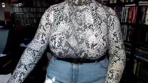 Aspen Vale online show from 03/08/26, 06:34