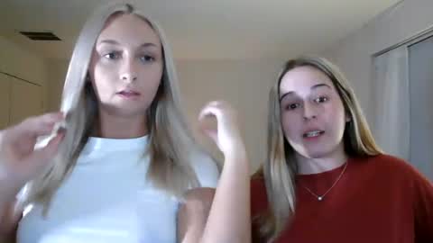 Aspen Aries online show from 12/10/24, 12:50