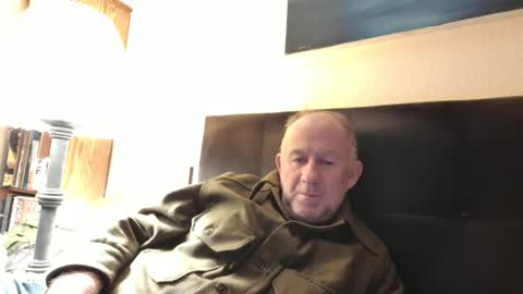 aspenleaf online show from 01/04/25, 04:33