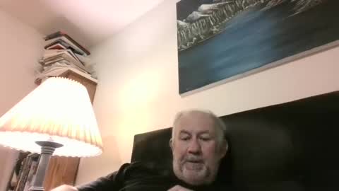 aspenleaf online show from 09/21/25, 02:13