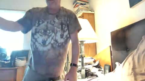 aspenleaf online show from 03/16/26, 12:06