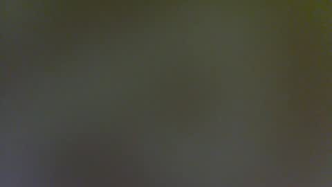 iwantaspen online show from 03/05/26, 04:08