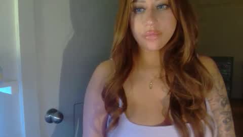 iwantaspen online show from 04/16/26, 02:45