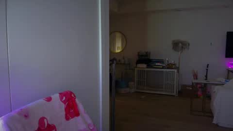 Snapshot of aspenmadden chatting on 06/13/26, 02:09 iwantaspen online show from 06/13/26, 02:09