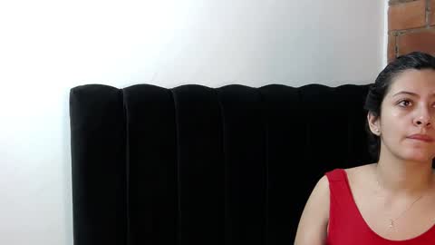   online show from 12/29/24, 03:03