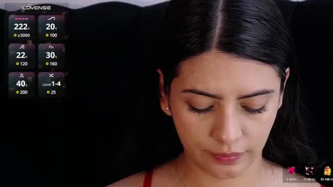   online show from 01/31/25, 05:53