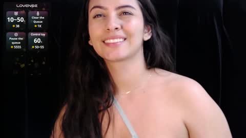   online show from 02/02/25, 11:53