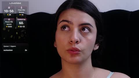   online show from 02/03/25, 02:58