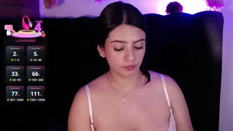   online show from 03/09/25, 10:08