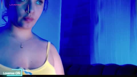   online show from 09/13/25, 07:13