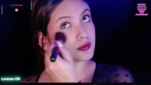   online show from 10/05/25, 05:55