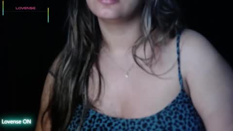   online show from 10/11/25, 11:31