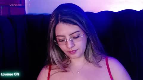   online show from 10/11/25, 11:36