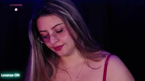   online show from 11/13/25, 10:52