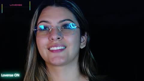   online show from 11/23/25, 12:10