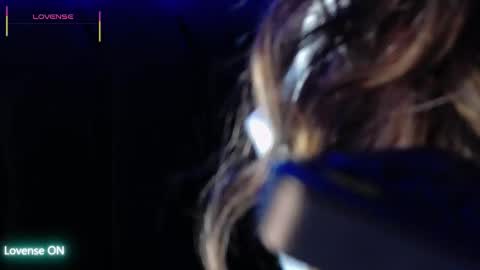   online show from 12/21/25, 04:52