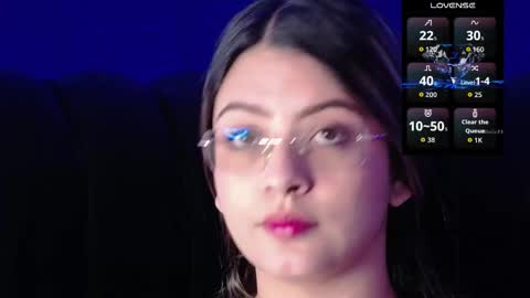   online show from 02/12/26, 07:53