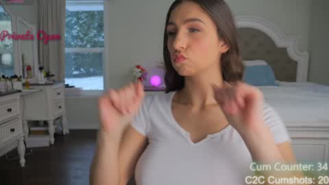 Aspen Wild online show from 01/21/25, 04:58