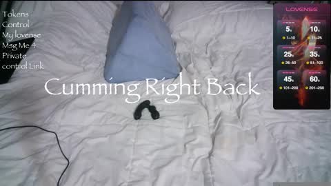 ASPEROUS 0NE COCK online show from 02/06/26, 08:51