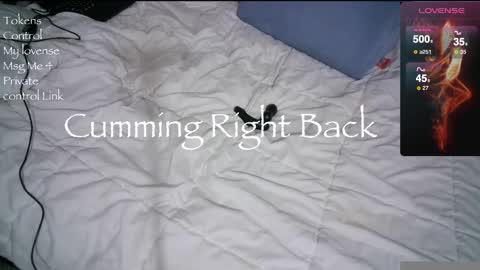 ASPEROUS 0NE COCK online show from 02/24/26, 03:59