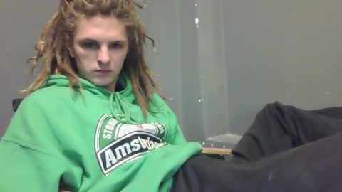 asphalt surfer online show from 11/21/25, 04:16